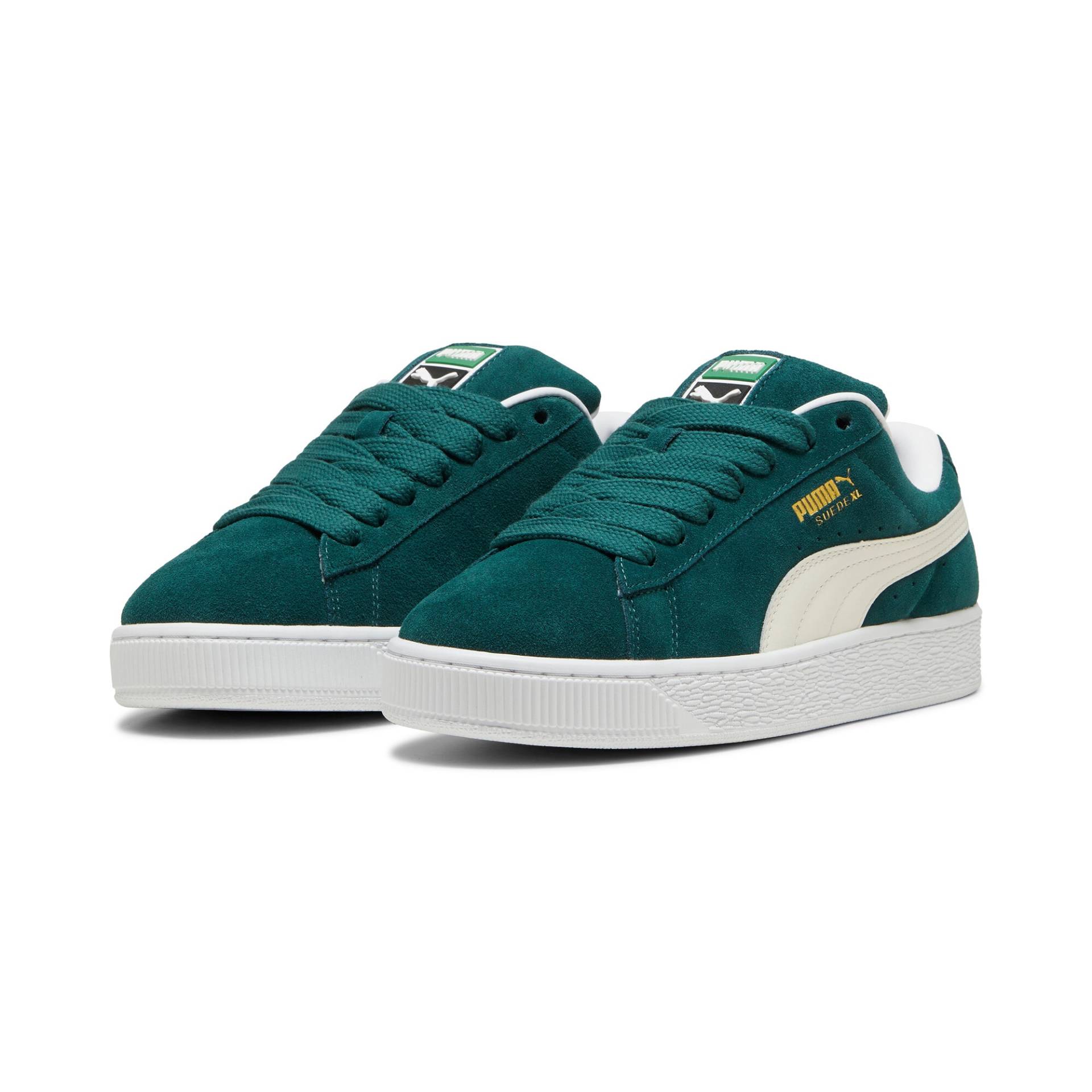 PUMA Sneaker »SUEDE XL« PUMA Sneaker »SUEDE XL« von PUMA