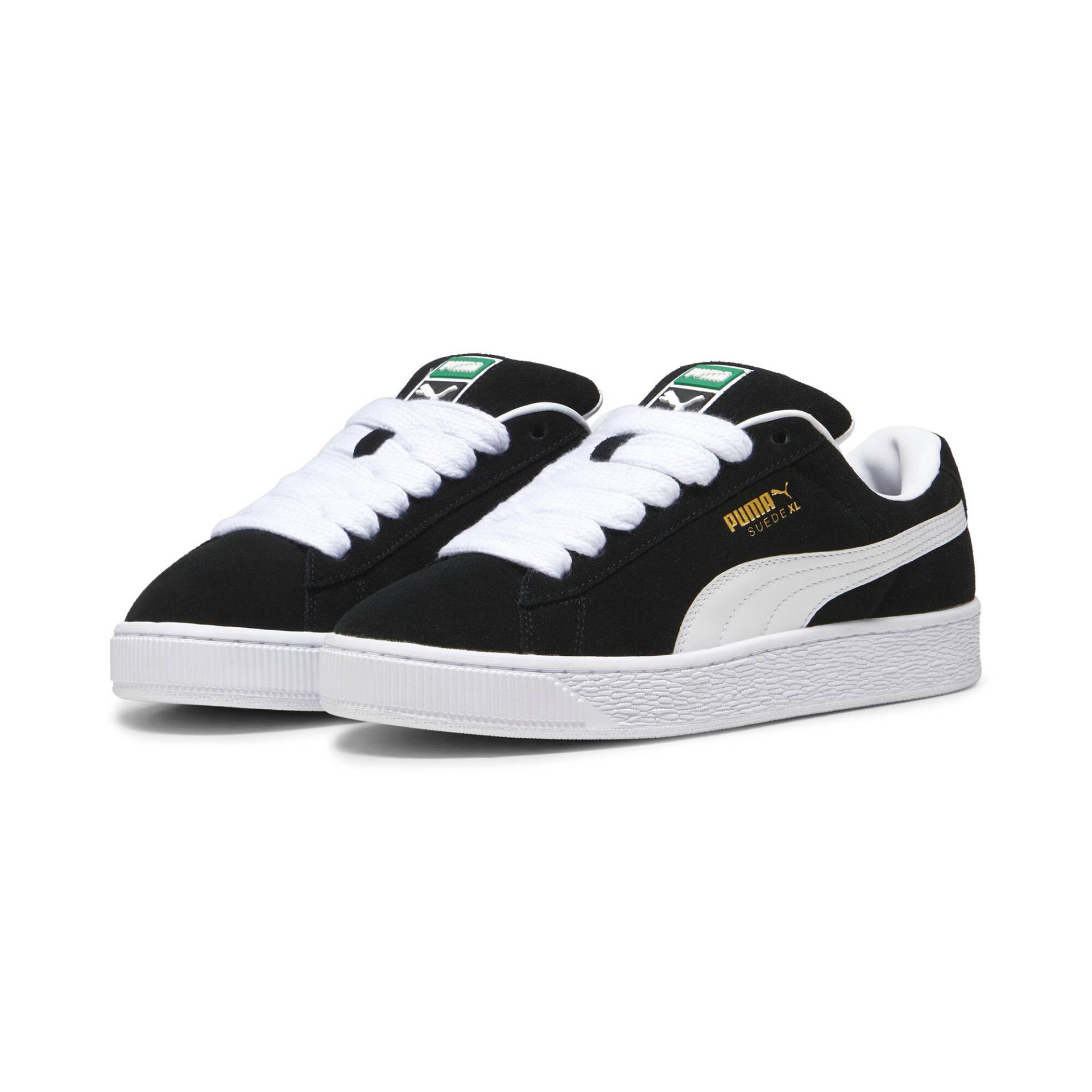 PUMA Sneaker »SUEDE XL« PUMA Sneaker »SUEDE XL« von PUMA