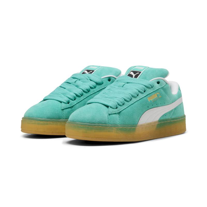PUMA Sneaker »SUEDE XL« von PUMA