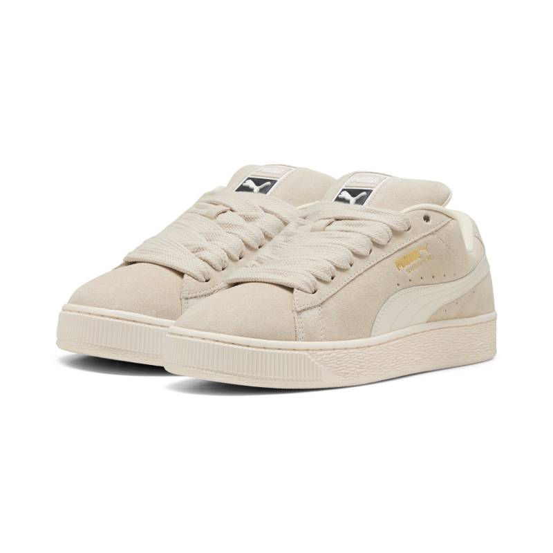 PUMA Sneaker »SUEDE XL« von PUMA
