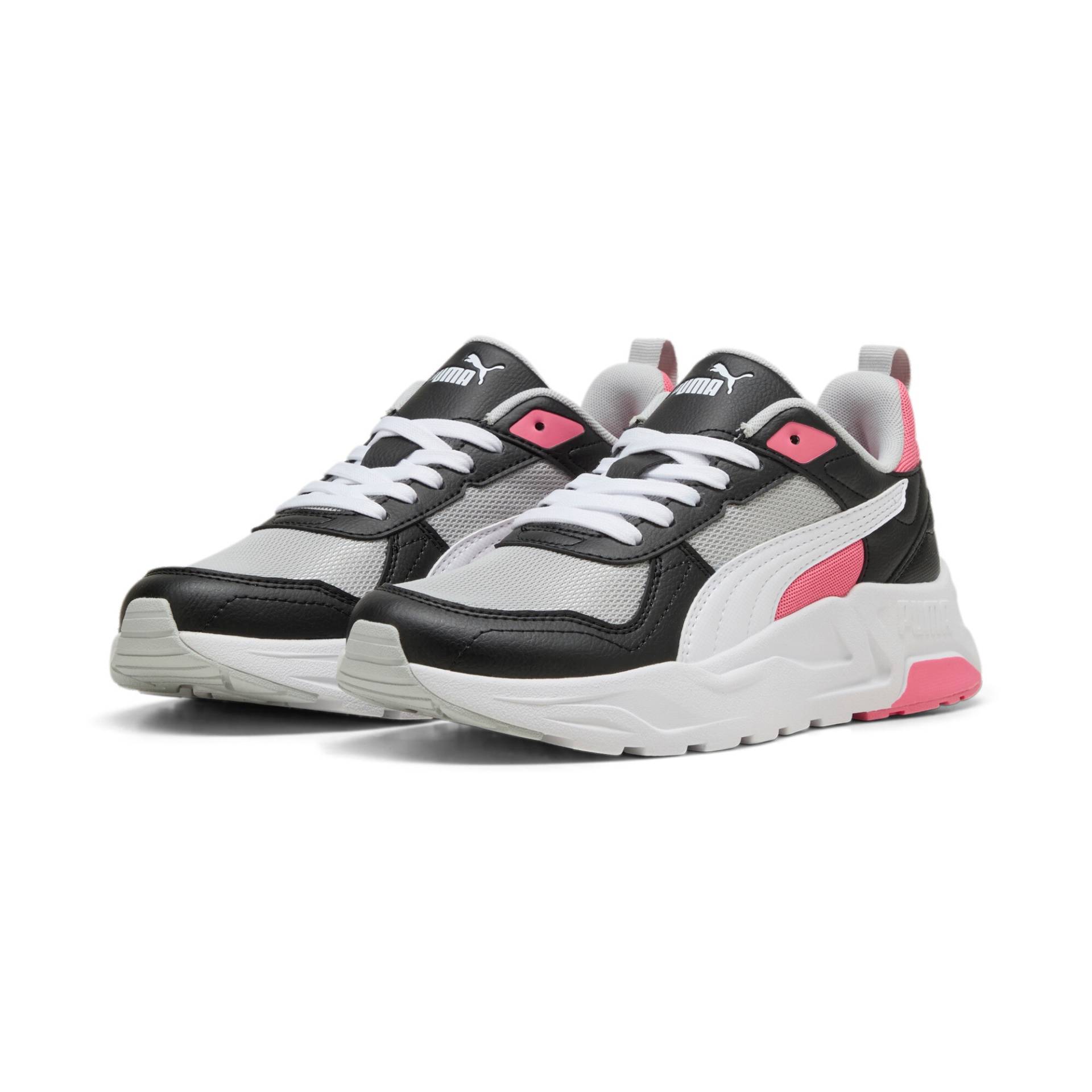 PUMA Sneaker »TRINITY 2 LT« PUMA Sneaker »TRINITY 2 LT« von PUMA