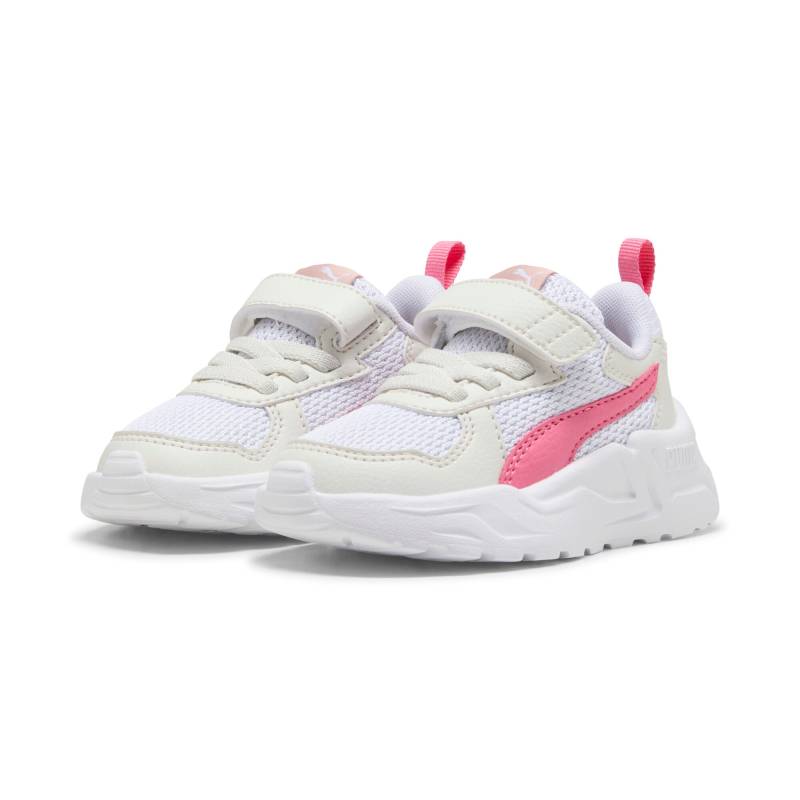 PUMA Sneaker »TRINITY LITE AC+ INF«, für Kinder von PUMA