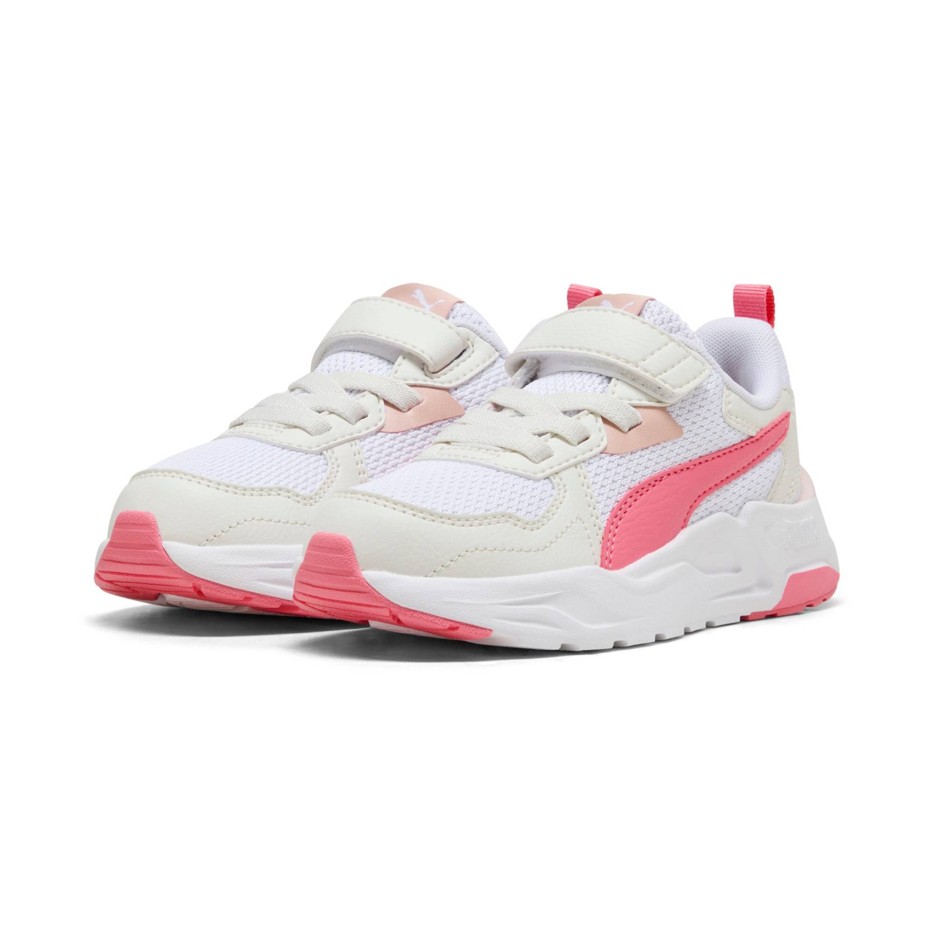 PUMA Sneaker »TRINITY LITE AC+ PS« PUMA Sneaker »TRINITY LITE AC+ PS« von PUMA