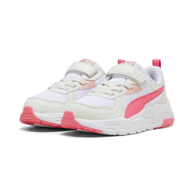 PUMA Sneaker »TRINITY LITE AC+ PS« von PUMA