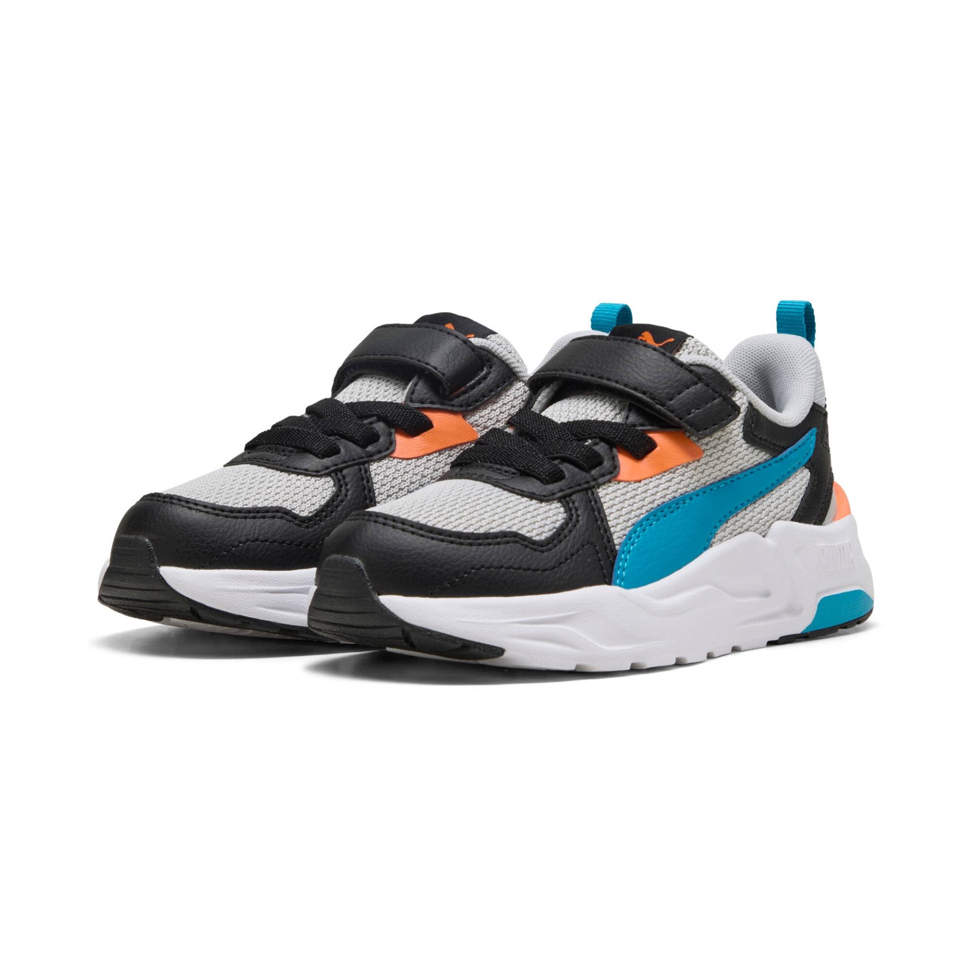 PUMA Sneaker »TRINITY LITE AC+ PS« PUMA Sneaker »TRINITY LITE AC+ PS« von PUMA
