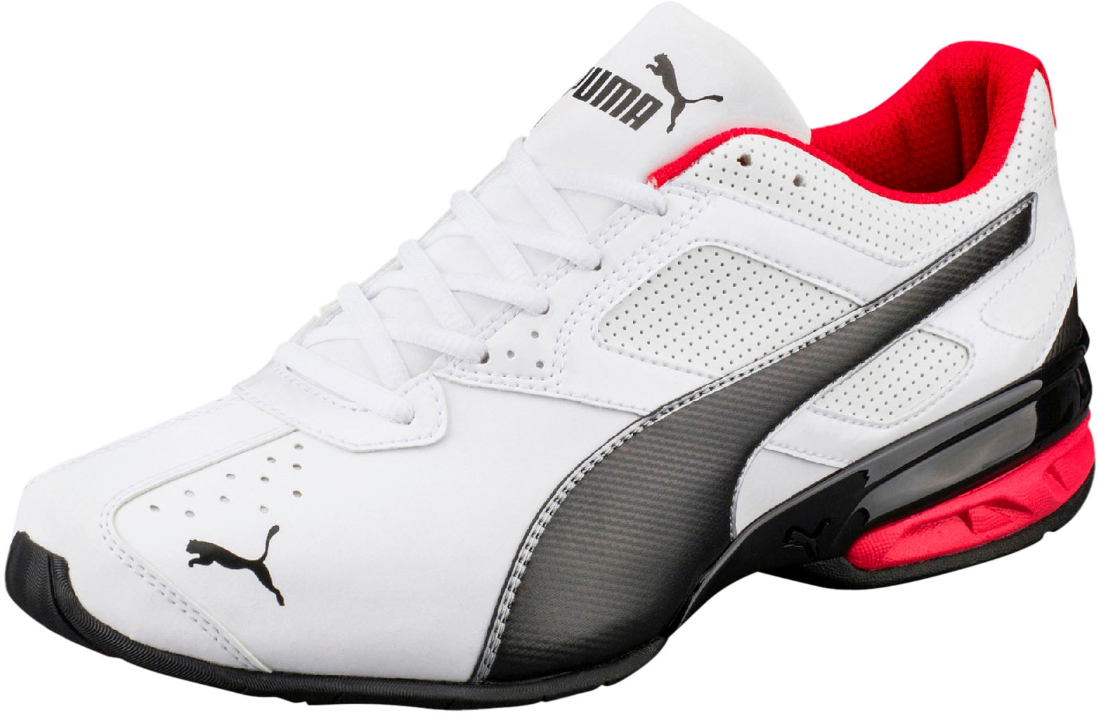 PUMA Sneaker »TAZON 6 FM« von PUMA