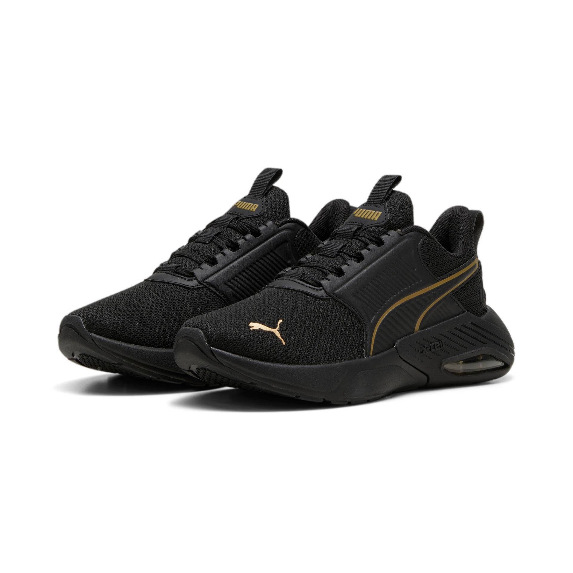 PUMA Sneaker »X-CELL NOVA FS« PUMA Sneaker »X-CELL NOVA FS« von PUMA