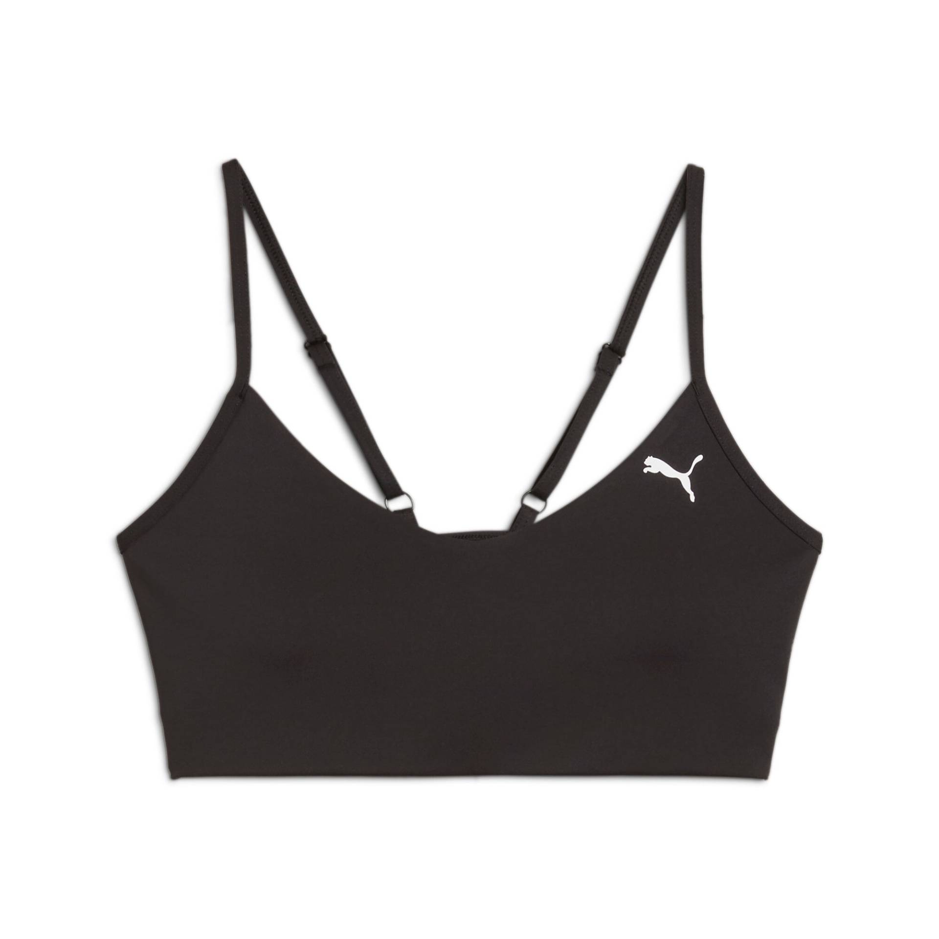 PUMA Sport-BH »MOVE BRA« PUMA Sport-BH »MOVE BRA« von PUMA