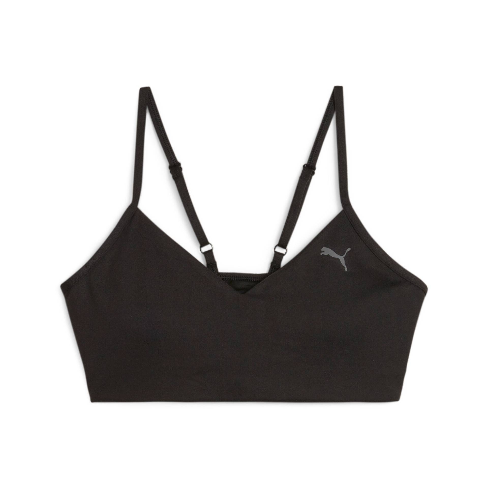 PUMA Sport-BH »MOVE YOGINI BRA« von PUMA