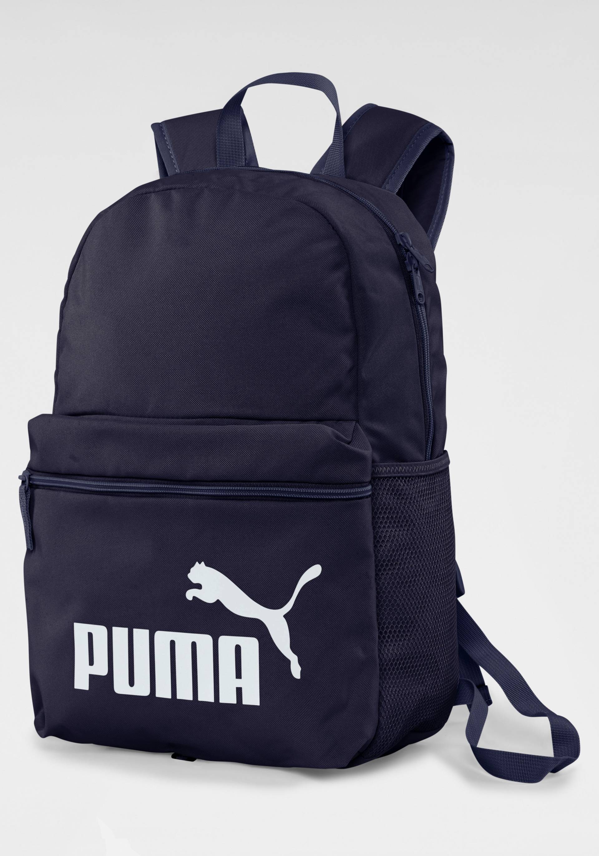 PUMA Rucksack »PHASE BACKPACK« von PUMA