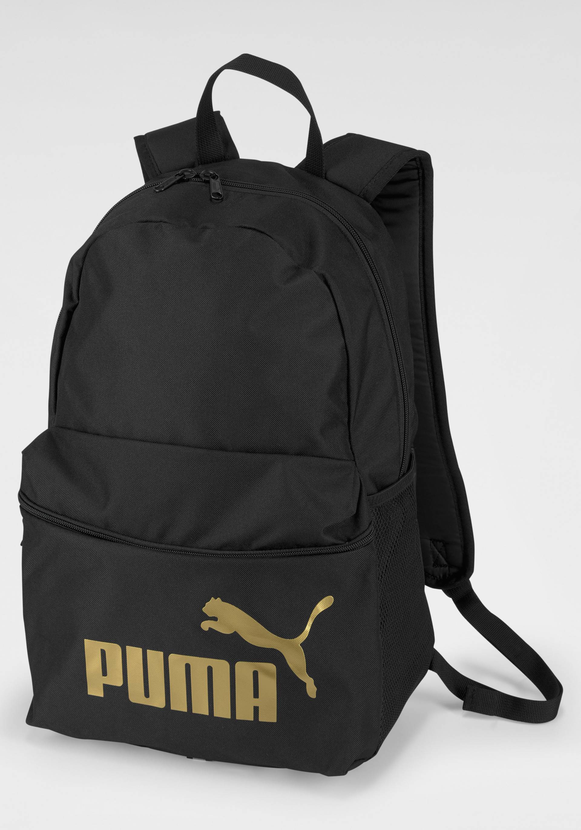 PUMA Rucksack »PHASE BACKPACK« von PUMA