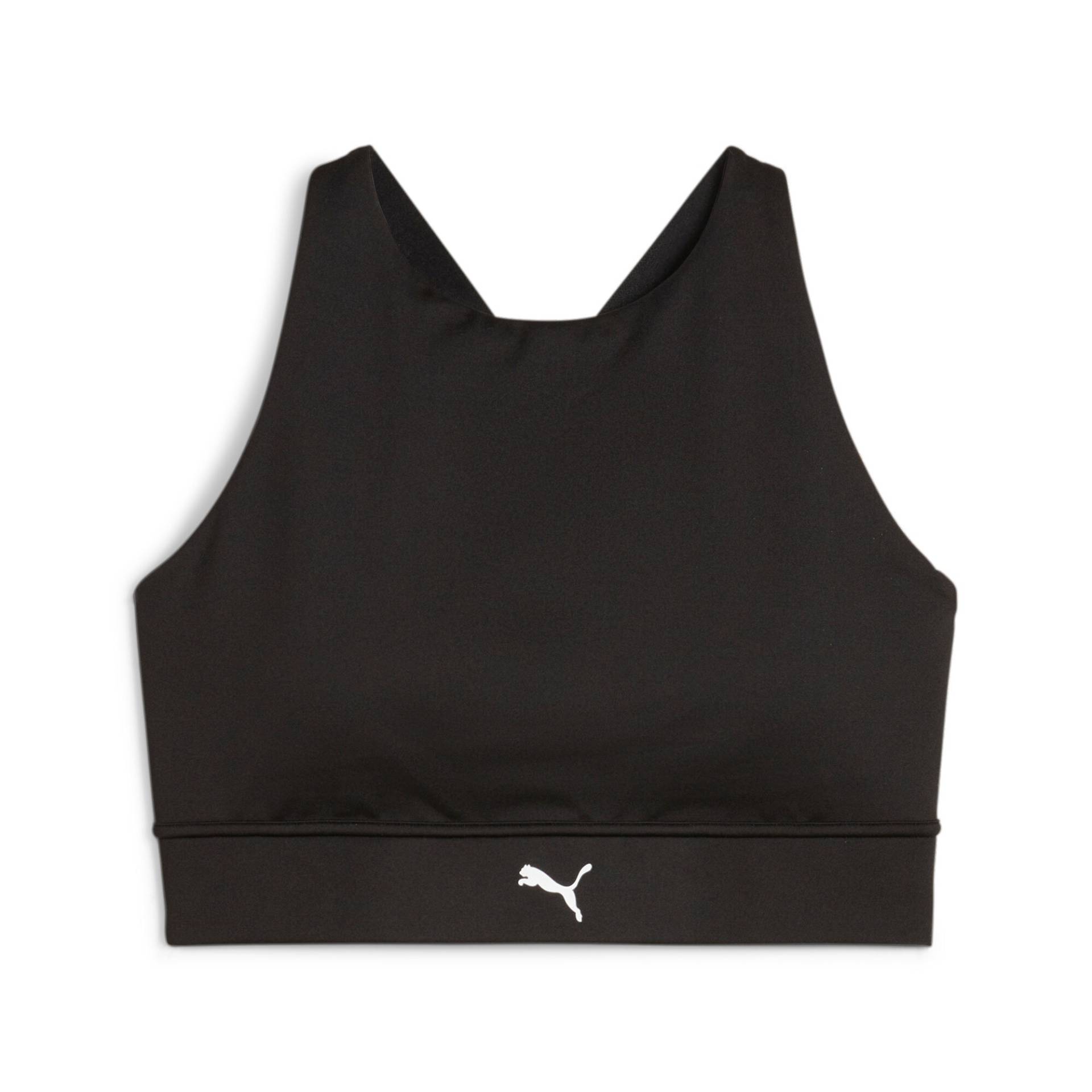 PUMA Tanktop »PWR EVERSCULPT BRA« von PUMA