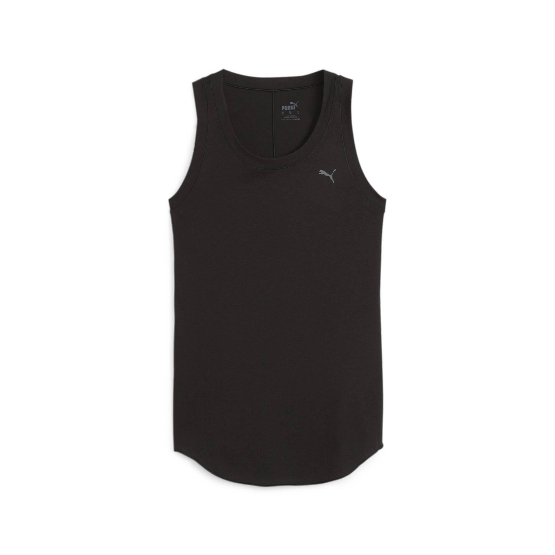 PUMA Tanktop »STUDIO FOUNDATION RACERBACK TANK« von PUMA