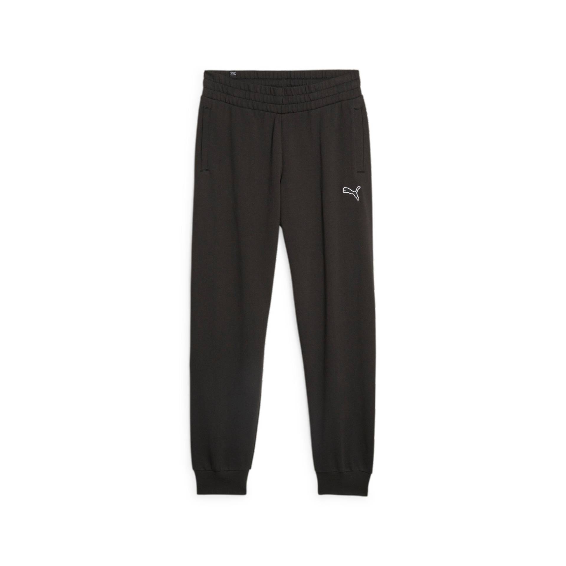 PUMA Trainingshose »BETTER ESSENTIALS PANTS CL TR« von PUMA