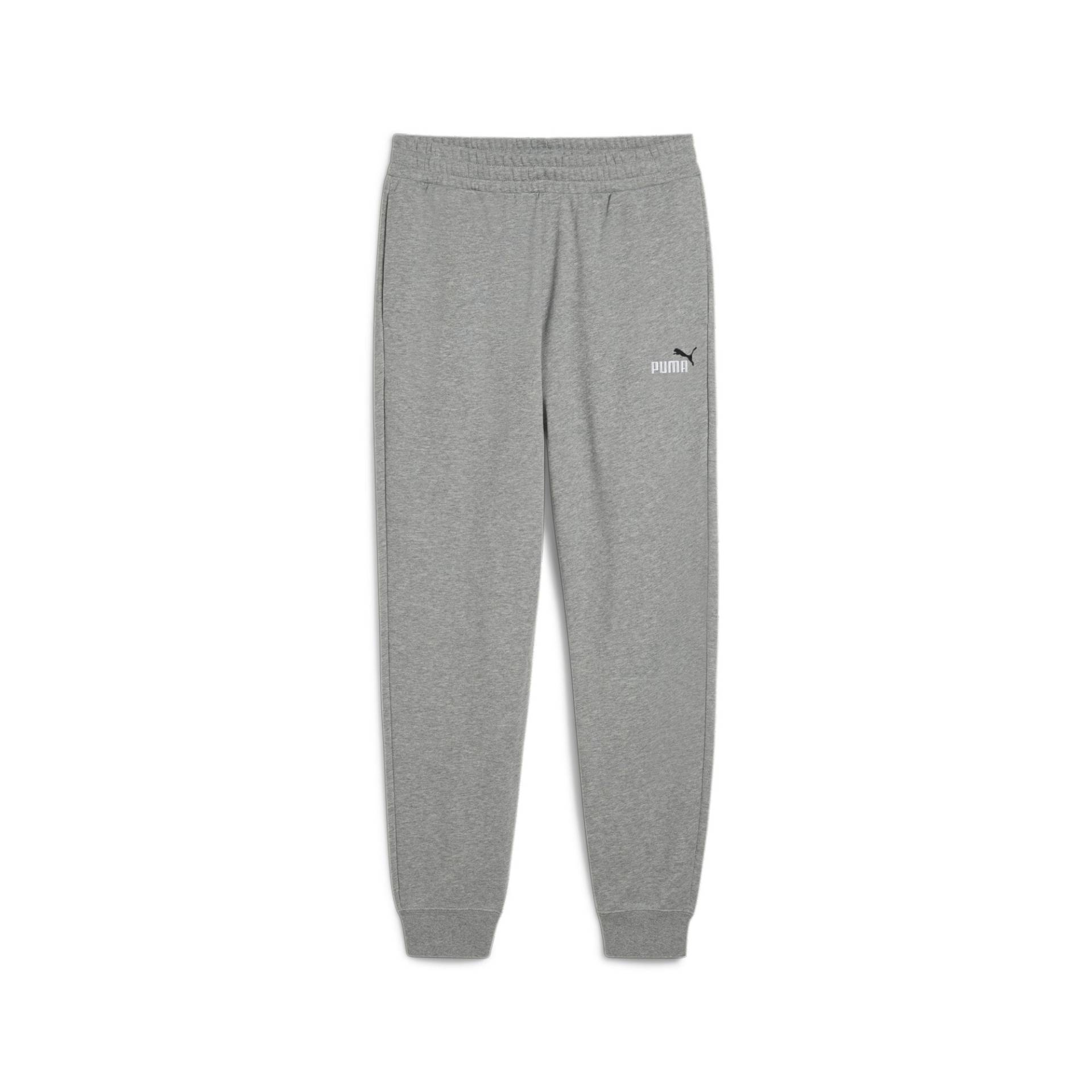 PUMA Trainingshose »ESS 2 COLOR NO. 1 LOGO SWEATPANTS TR CL« PUMA Trainingshose »ESS 2 COLOR NO. 1 LOGO SWEATPANTS TR CL« von PUMA