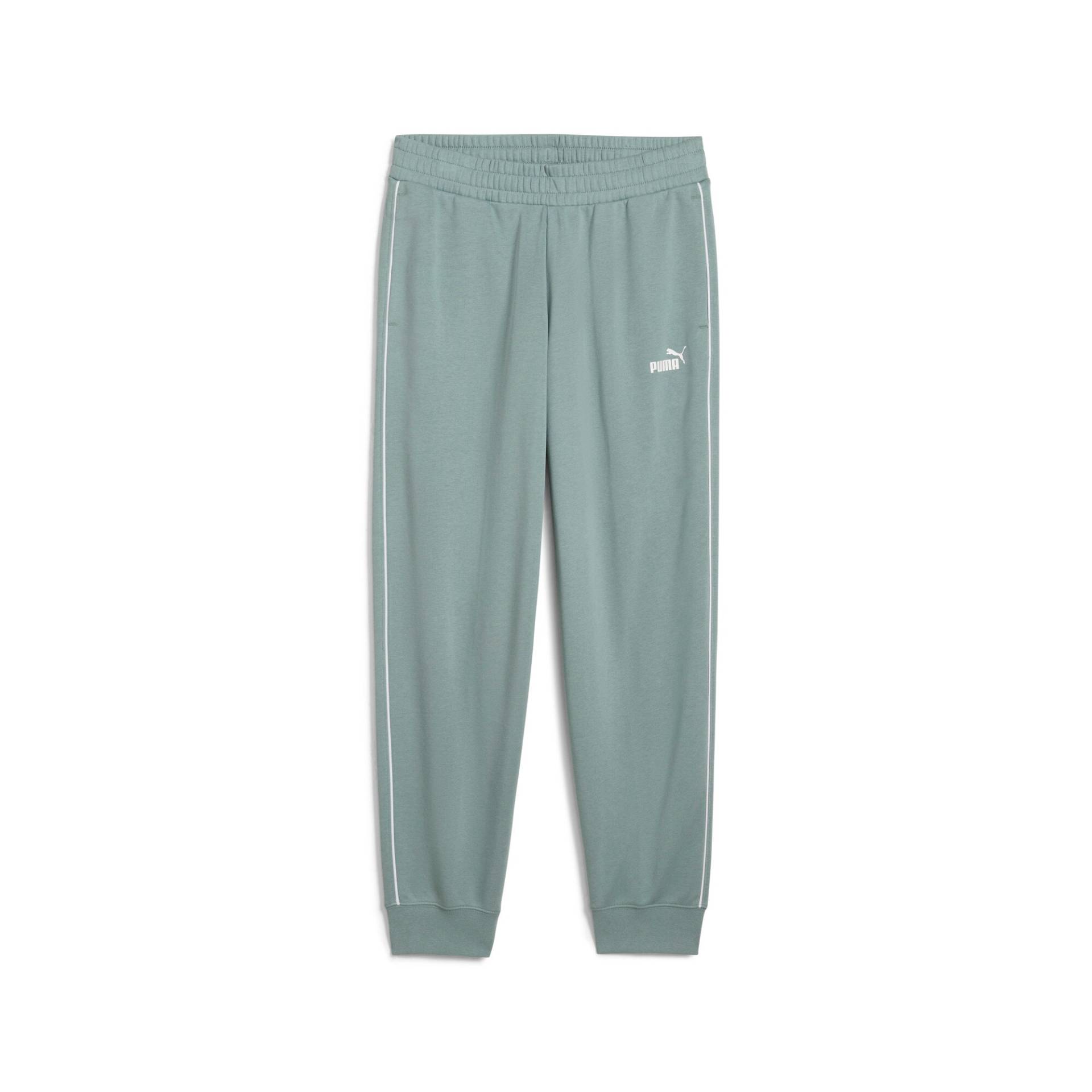 PUMA Trainingshose »SPORT COMFORT SWEATPANTS TR CL« PUMA Trainingshose »SPORT COMFORT SWEATPANTS TR CL« von PUMA