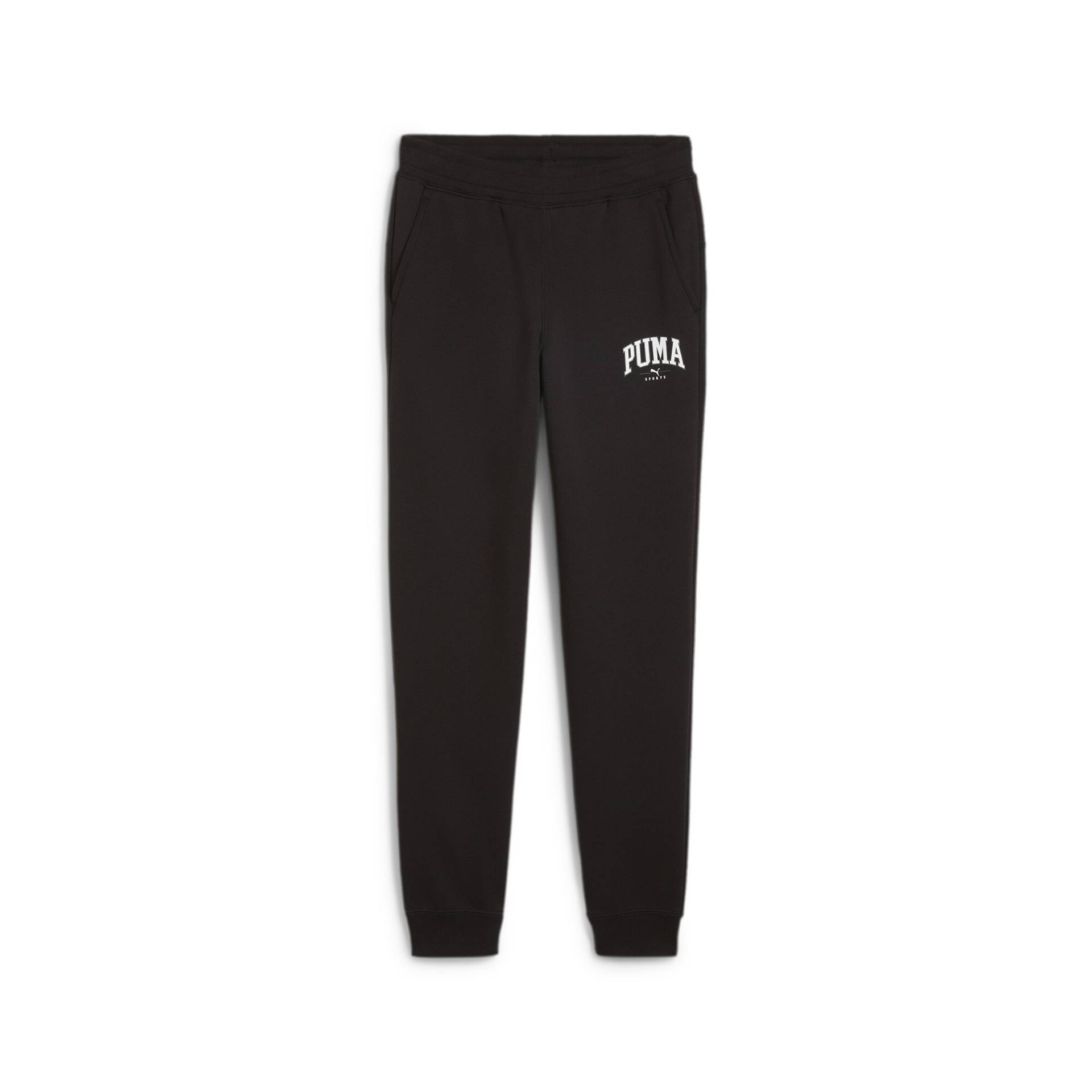 PUMA Trainingshose »SQUAD SWEATPANTS FL CL B« PUMA Trainingshose »SQUAD SWEATPANTS FL CL B« von PUMA