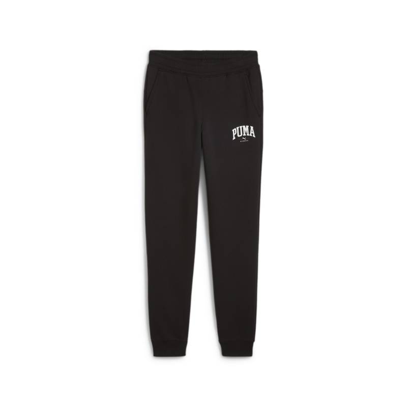 PUMA Trainingshose »SQUAD SWEATPANTS FL CL B« von PUMA