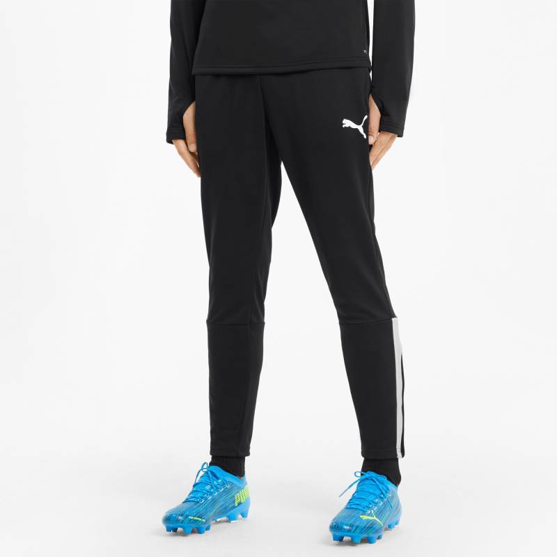 PUMA Trainingshose »TEAMLIGA TRAINING PANTS« von PUMA