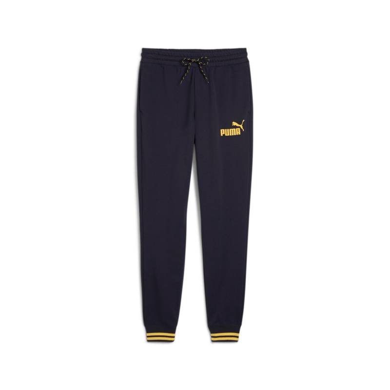 PUMA Trainingshose »UNITED SWEATPANTS TR CL« von PUMA