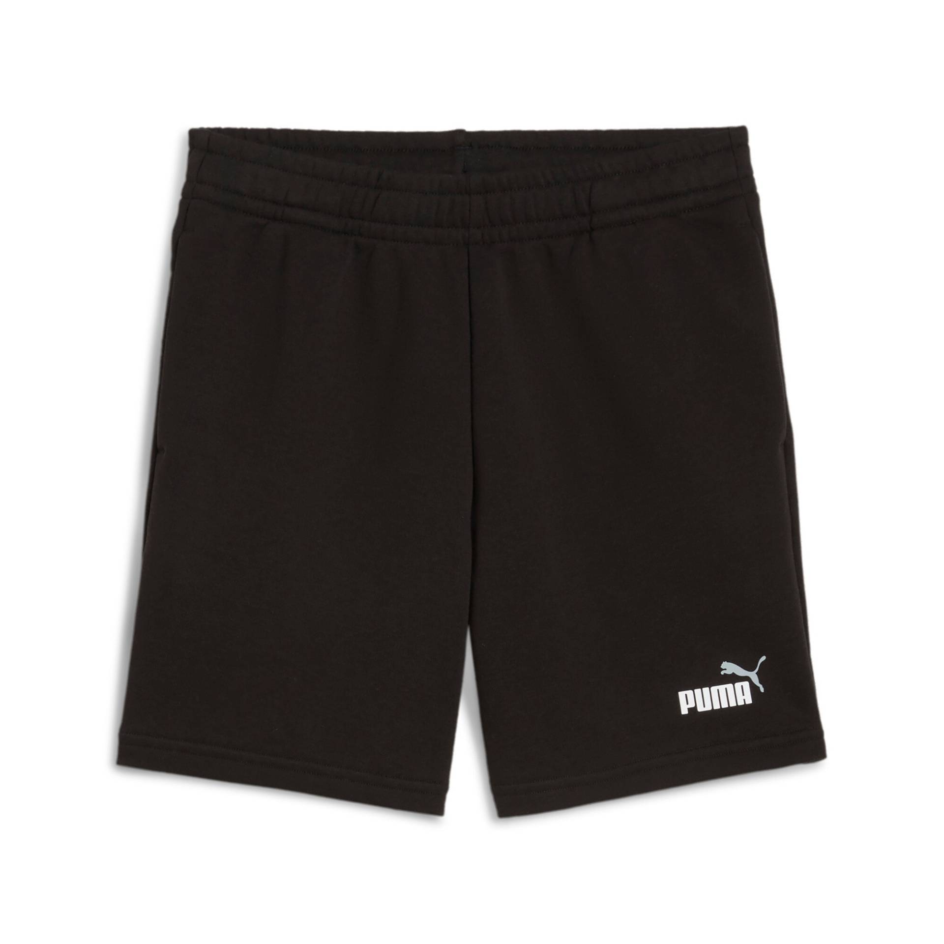 PUMA Trainingsshorts »ESS 2 COLOR NO. 1 LOGO SHORTS TR B« PUMA Trainingsshorts »ESS 2 COLOR NO. 1 LOGO SHORTS TR B« von PUMA