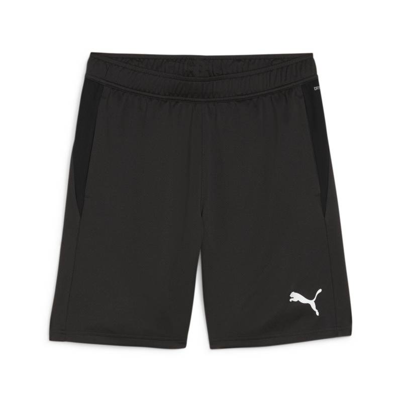 PUMA Trainingsshorts »TEAMGOAL TRAINING SHORT« von PUMA