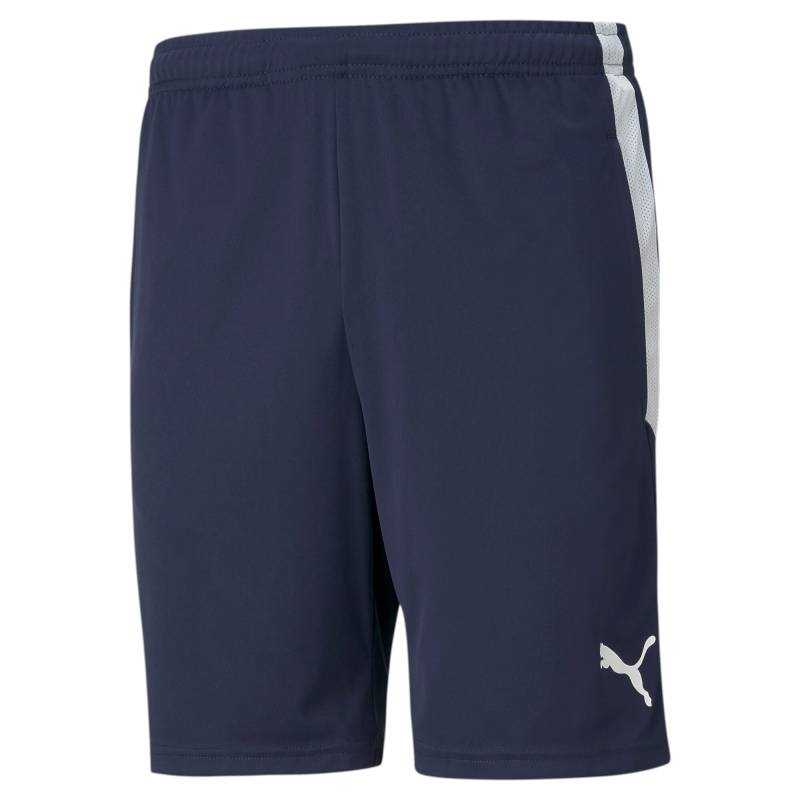PUMA Trainingsshorts »TEAMLIGA TRAINING SHORTS« von PUMA