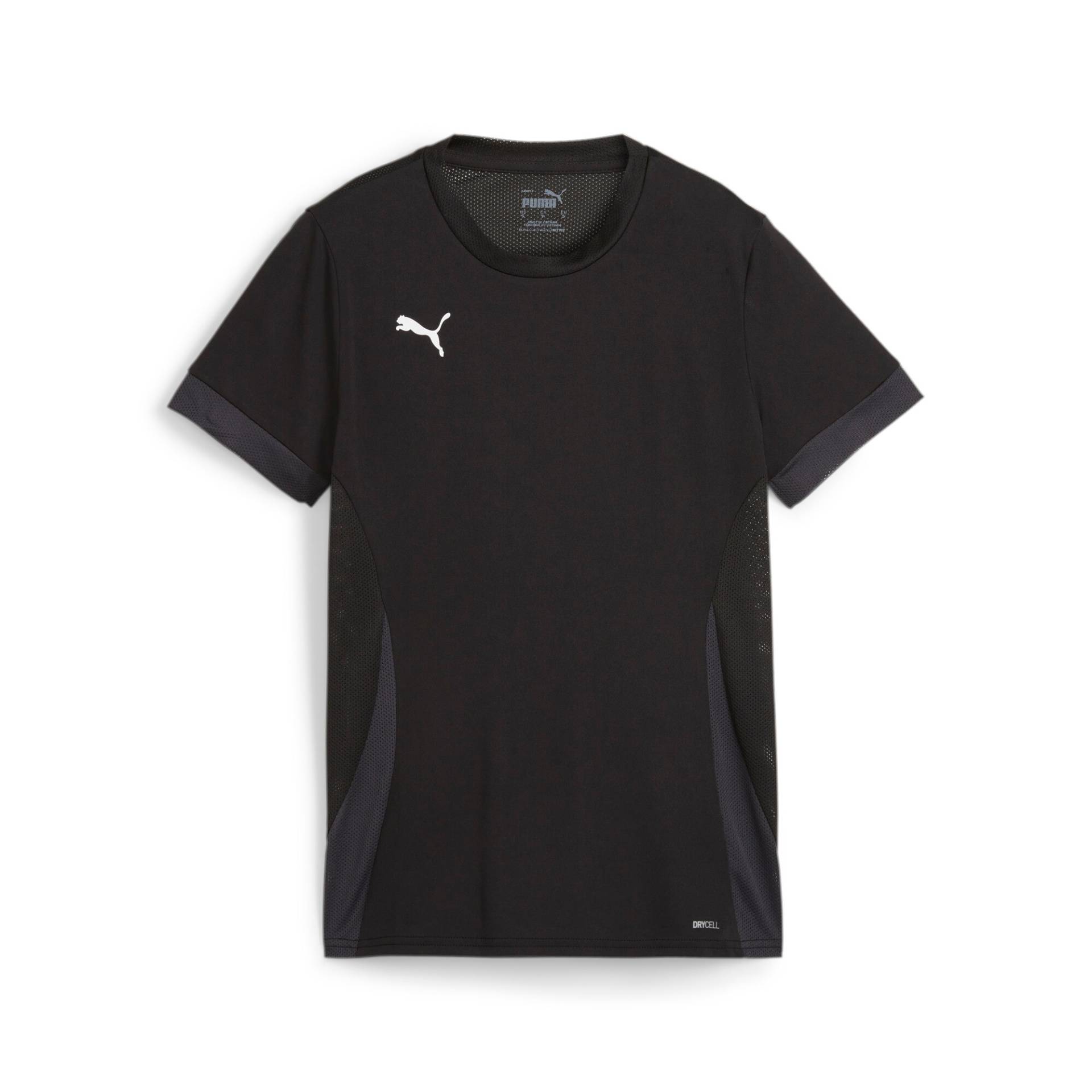 PUMA Trainingstop »TEAMGOAL MATCHDAY JERSEY WMNS« PUMA Trainingstop »TEAMGOAL MATCHDAY JERSEY WMNS« von PUMA