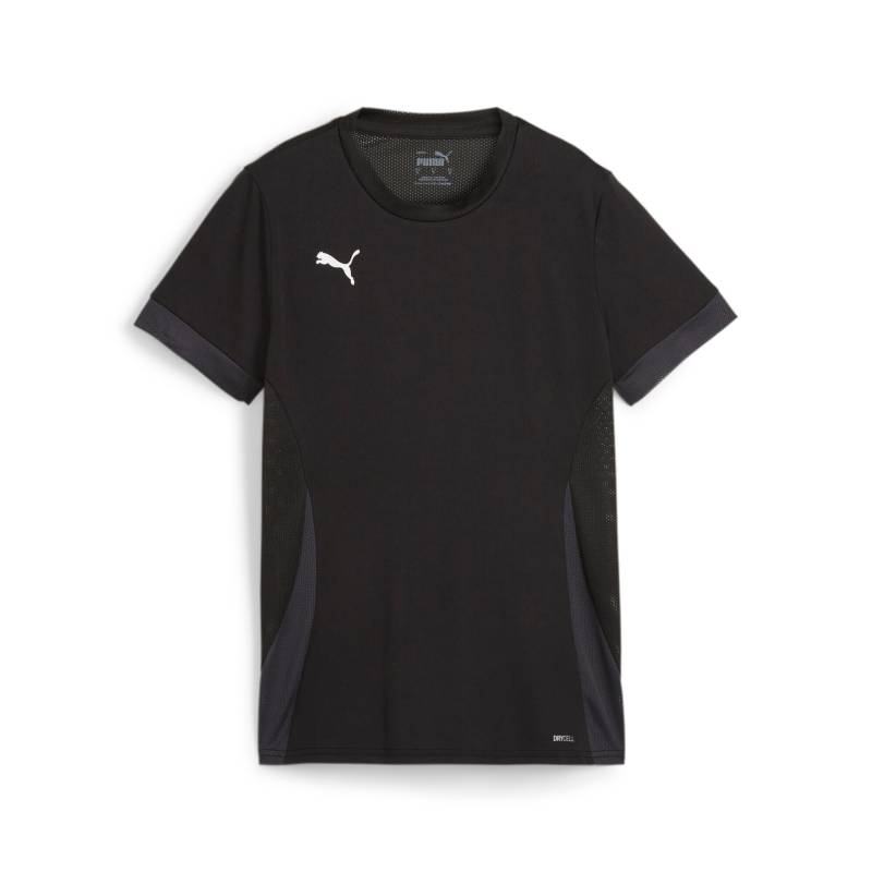 PUMA Trainingstop »TEAMGOAL MATCHDAY JERSEY WMNS« von PUMA
