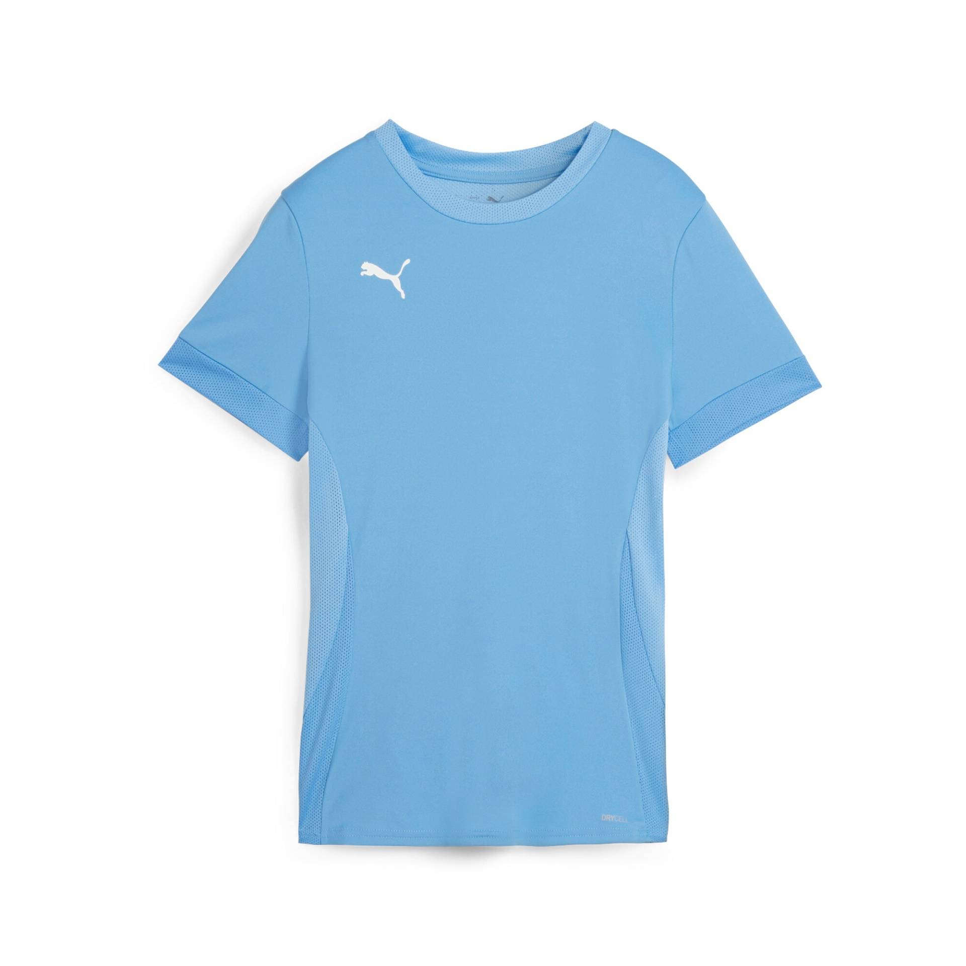 PUMA Trainingstop »TEAMGOAL MATCHDAY JERSEY WMNS« PUMA Trainingstop »TEAMGOAL MATCHDAY JERSEY WMNS« von PUMA