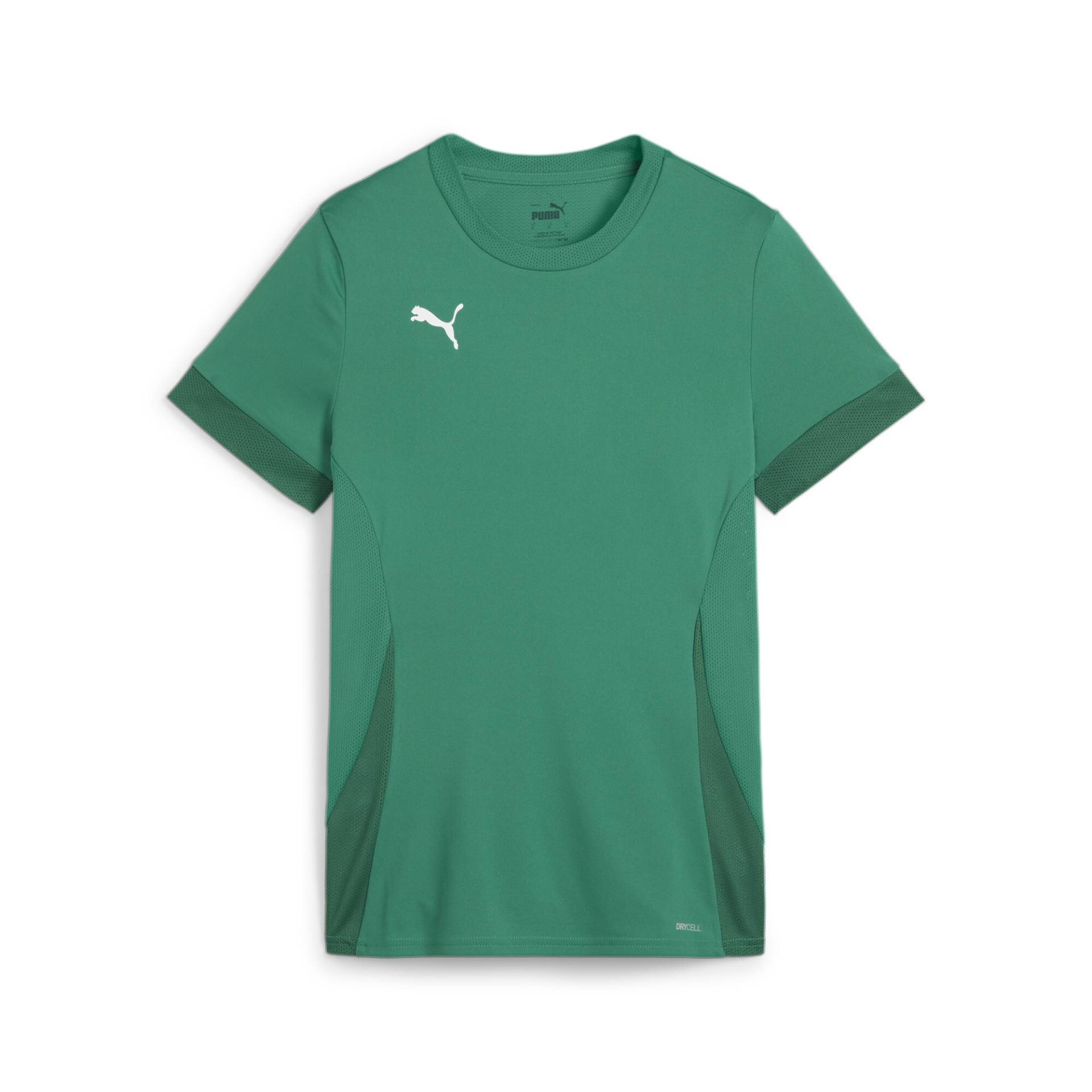 PUMA Trainingstop »TEAMGOAL MATCHDAY JERSEY WMNS« PUMA Trainingstop »TEAMGOAL MATCHDAY JERSEY WMNS« von PUMA