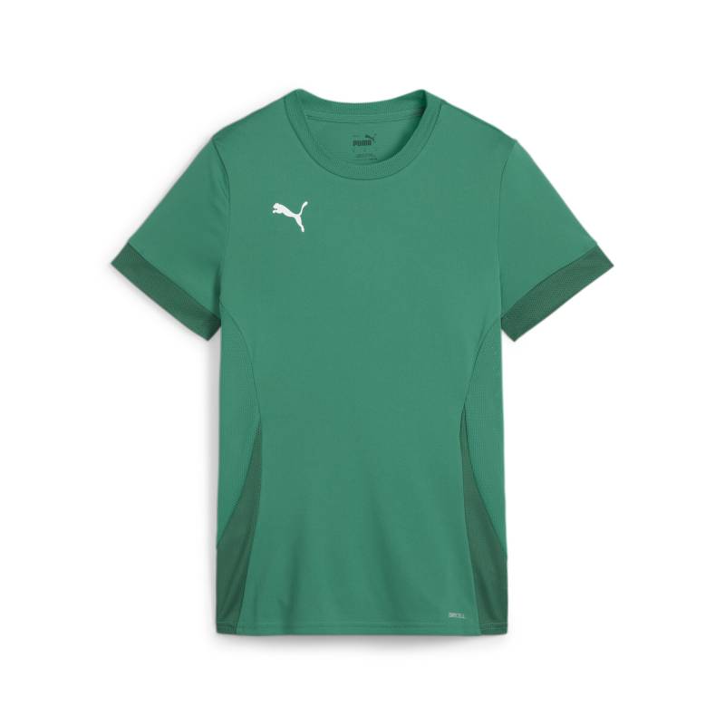 PUMA Trainingstop »TEAMGOAL MATCHDAY JERSEY WMNS« von PUMA