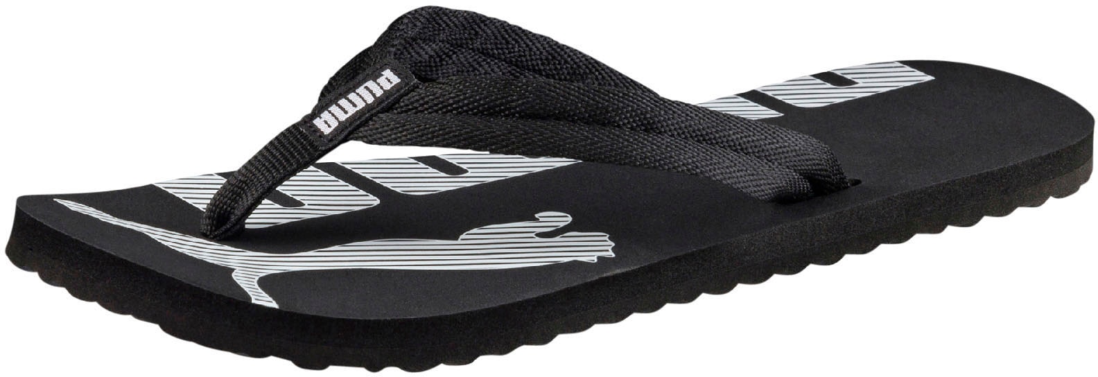 PUMA Zehentrenner »Epic Flip v2« von PUMA