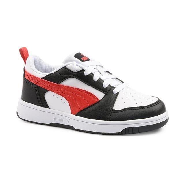 Puma Rebound V6 Lo Ps-29 Unisex Multicolor 29 von PUMA