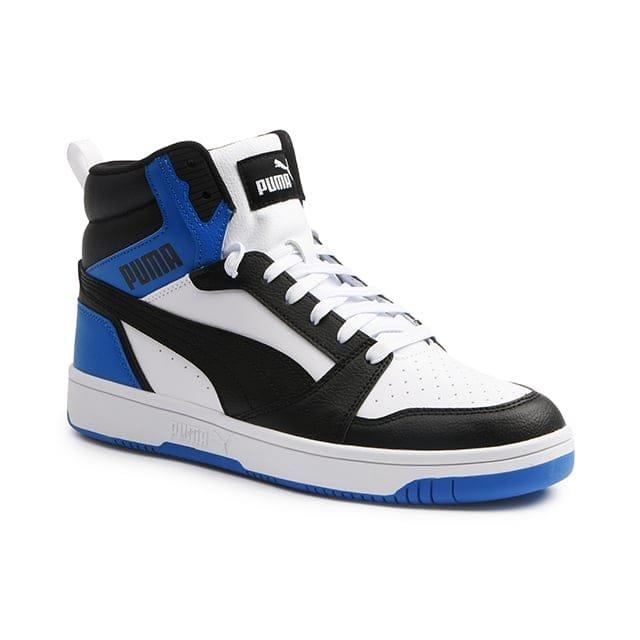 Rebound V6-45 Herren Multicolor 45 von PUMA