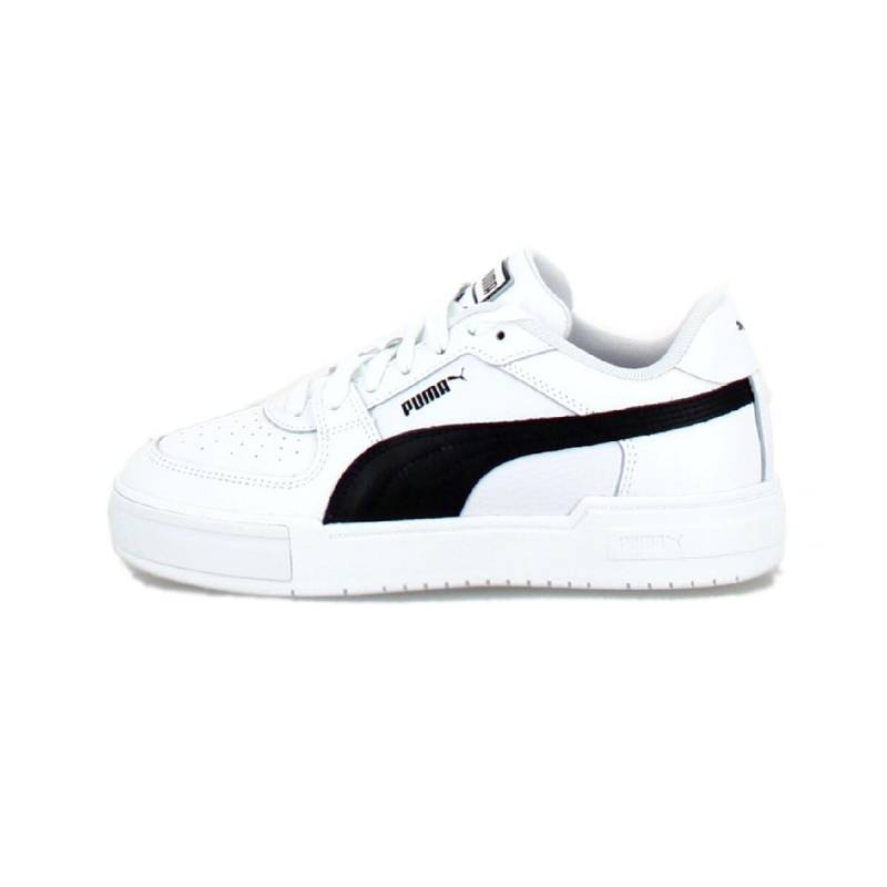 Sneakers Ca Pro Classic Damen  37 von PUMA