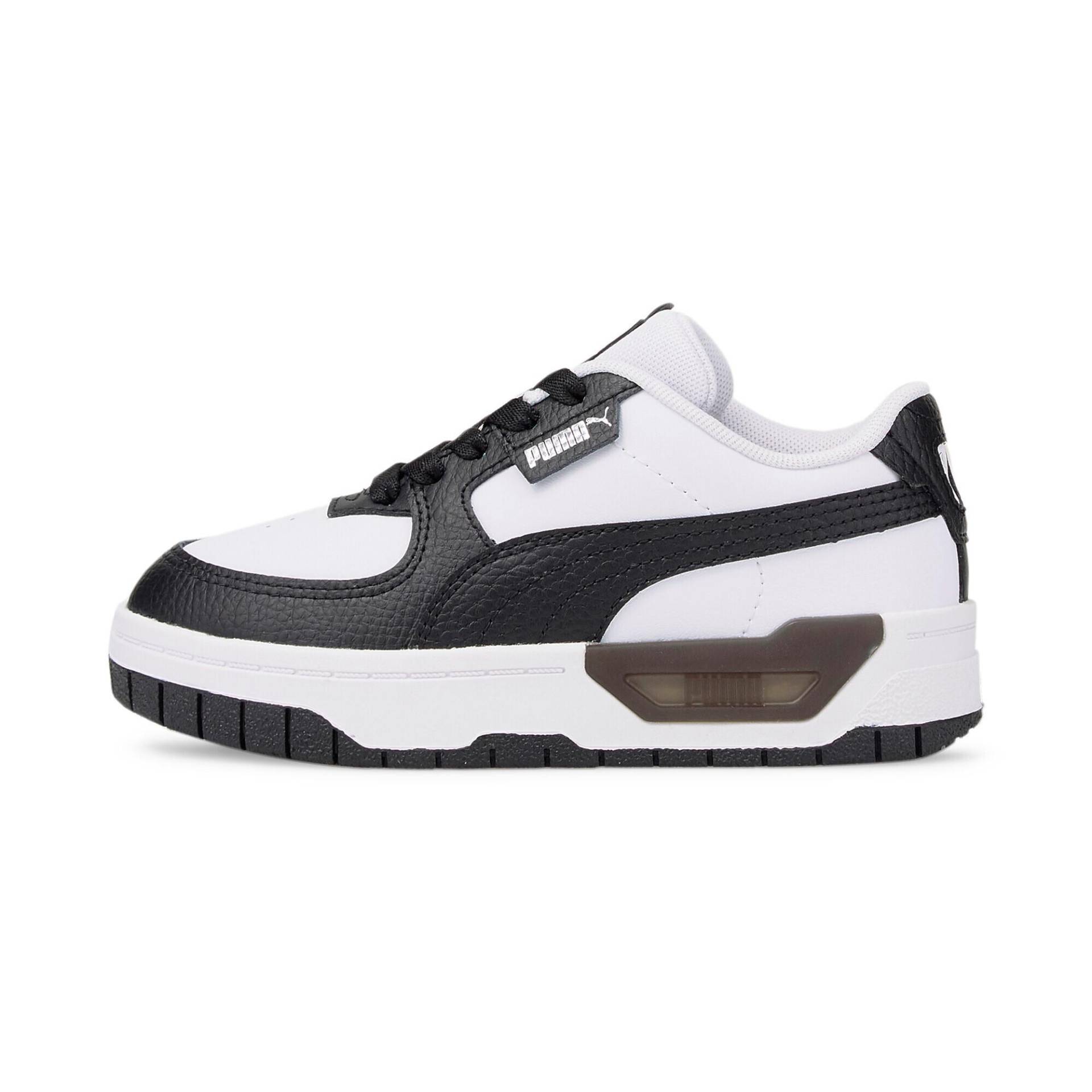 Sneakers Cali Dream Unisex  35 von PUMA