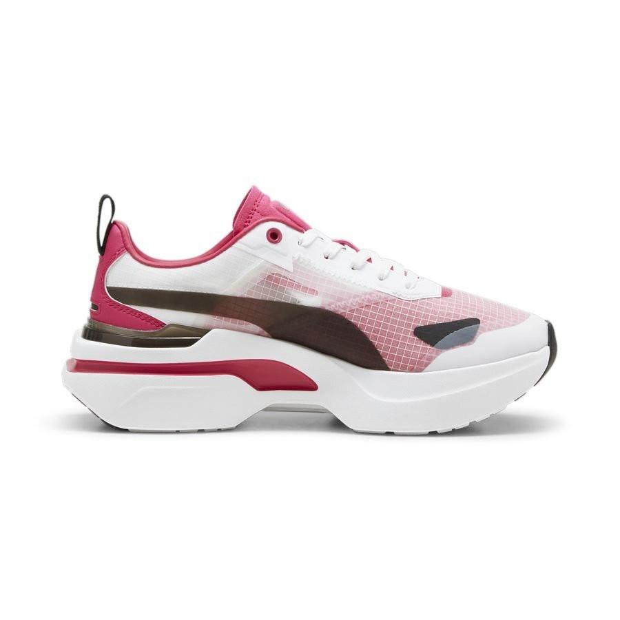 Sneakers Für Frauen Kosmo Rider Damen  45 von PUMA