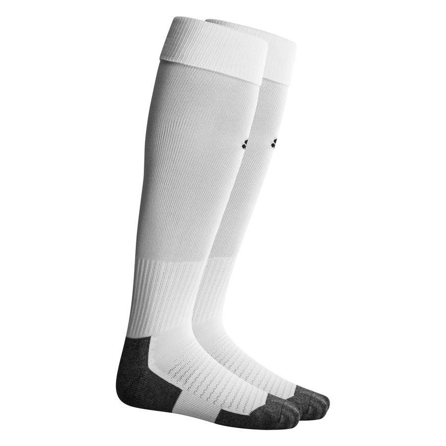 Socken Liga Core Herren  31/34 von PUMA