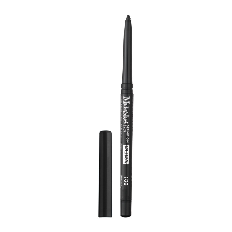 PUPA Milano PUPA Milano Made to Last Definition Eyes eyeliner 0.35 g PUPA Milano PUPA Milano Made to Last Definition Eyes eyeliner 0.35 g von PUPA Milano