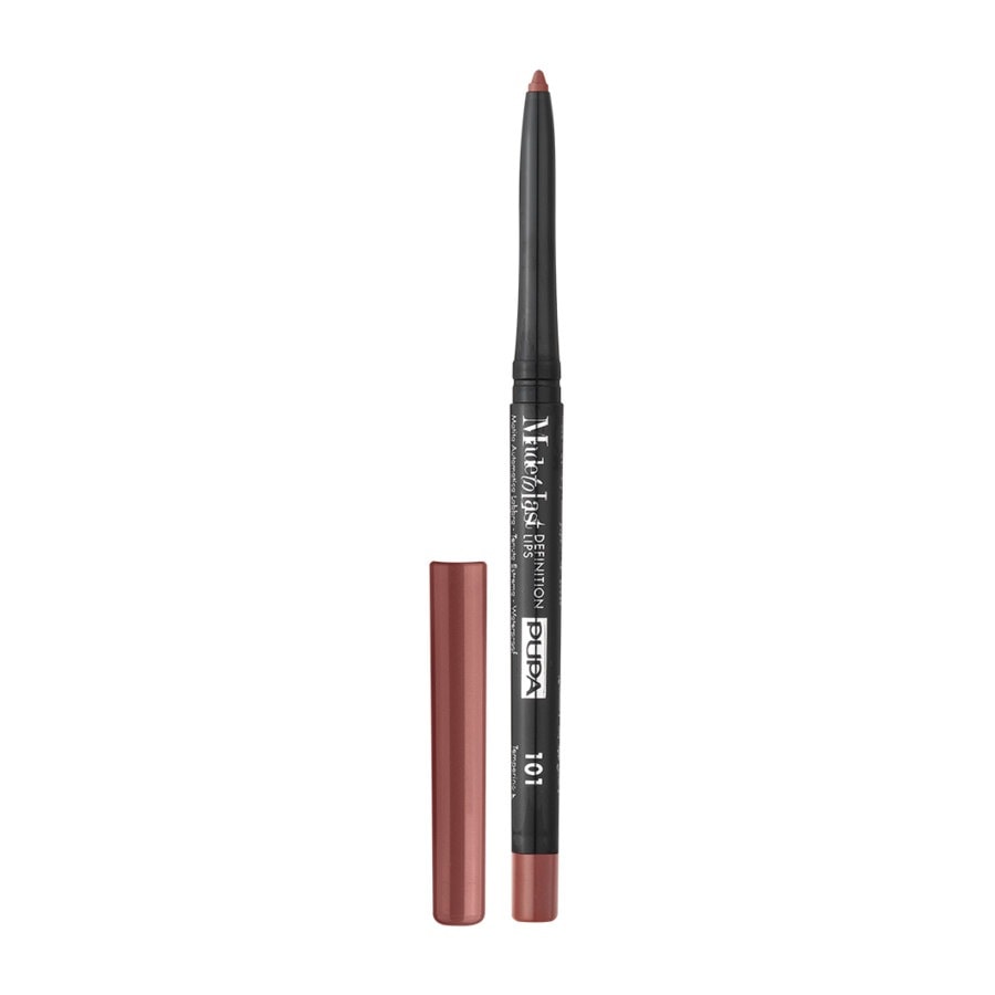 PUPA Milano  PUPA Milano Made to Last Definition Lips lippenkonturenstift 0.35 g von PUPA Milano