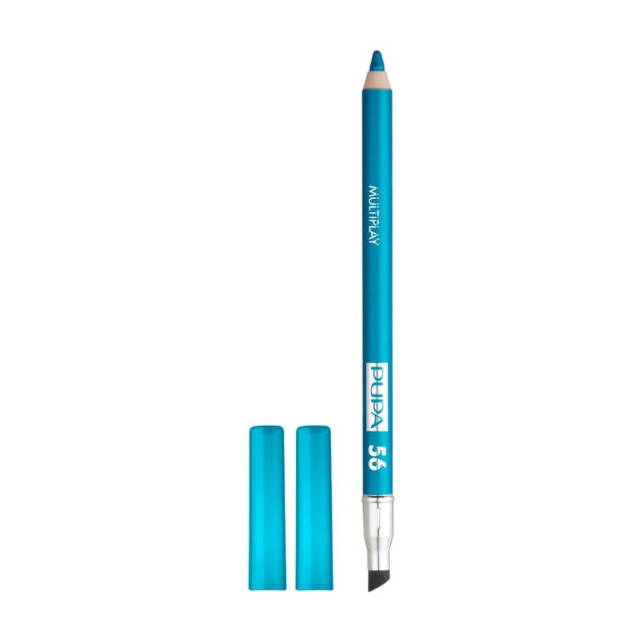 PUPA Milano  PUPA Milano Multiplay kajalstift 1.2 g von PUPA Milano