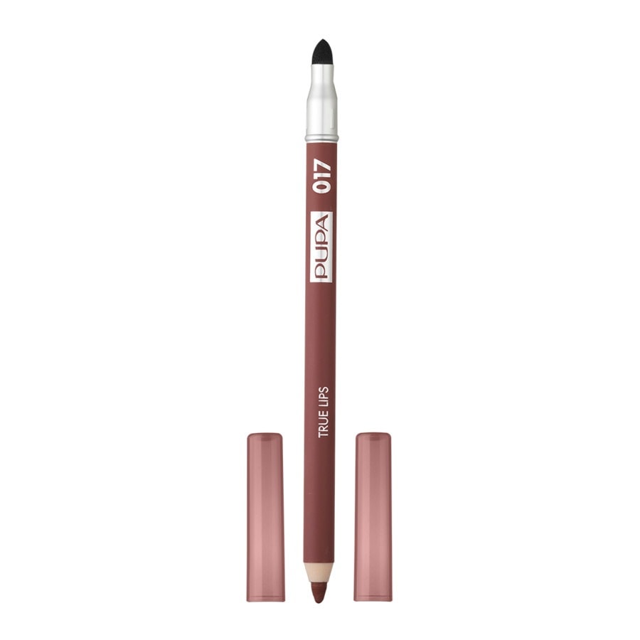 PUPA Milano  PUPA Milano True Lips lippenkonturenstift 1.0 pieces von PUPA Milano