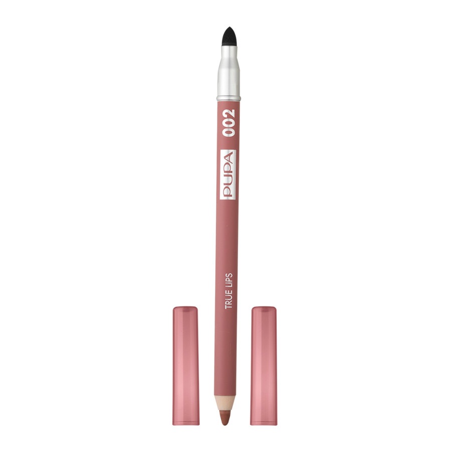 PUPA Milano  PUPA Milano True Lips lippenkonturenstift 1.2 g von PUPA Milano