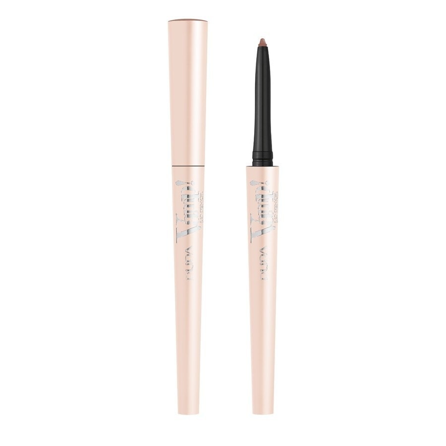 PUPA Milano PUPA Milano Vamp Lip Pencil lippenstift 0.35 g PUPA Milano PUPA Milano Vamp Lip Pencil lippenstift 0.35 g von PUPA Milano