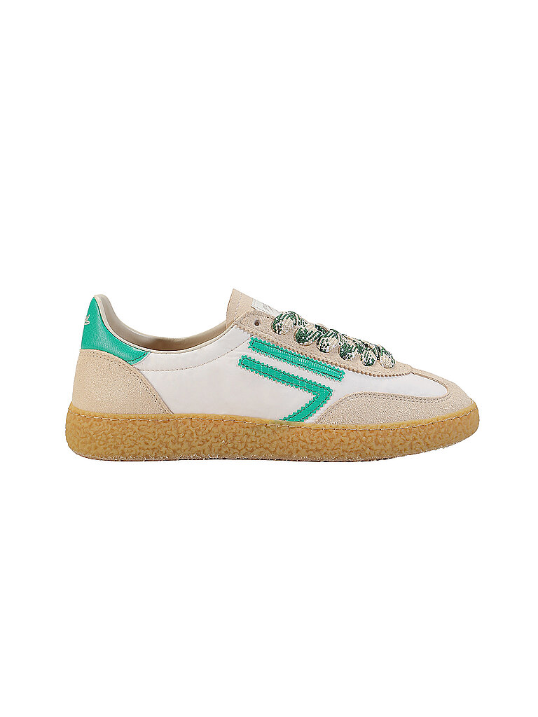 PURAAI Sneaker PU601X creme | 41 PURAAI Sneaker PU601X creme | 41 von PURAAI