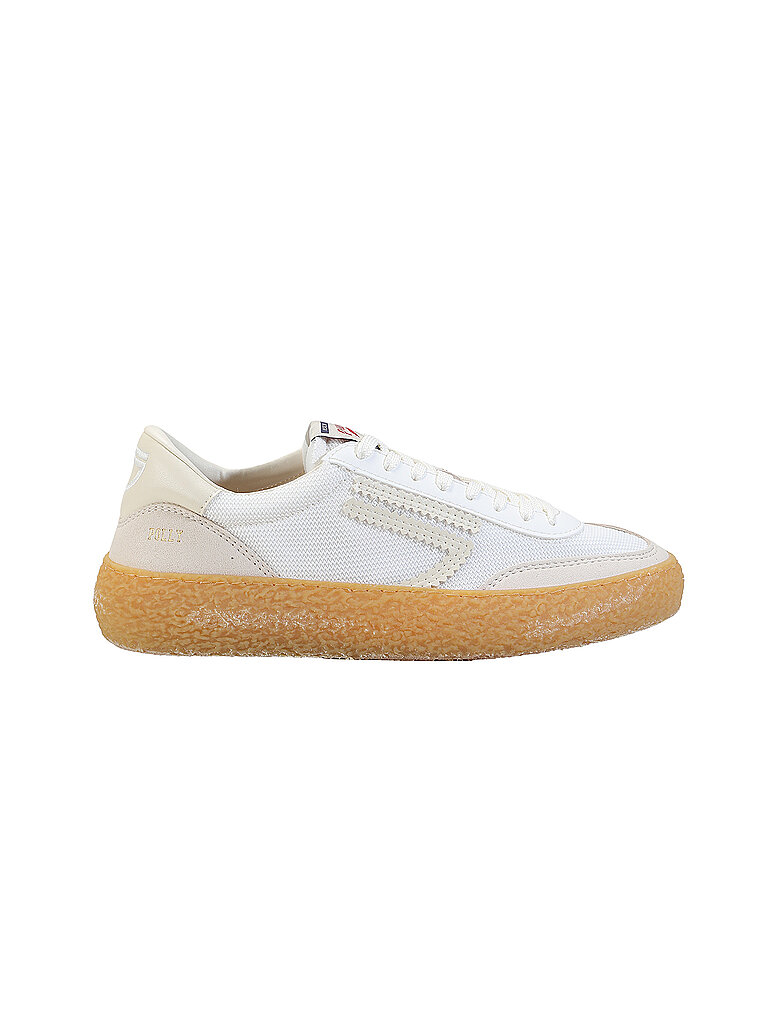 PURAAI Sneaker 4.05 POLLY weiss | 39 PURAAI Sneaker 4.05 POLLY weiss | 39 von PURAAI
