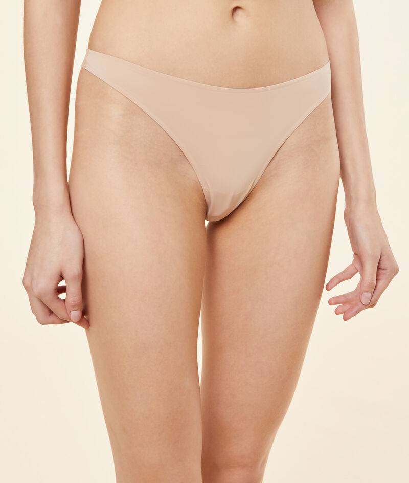 String aus mikrofaser von PURE FIT®