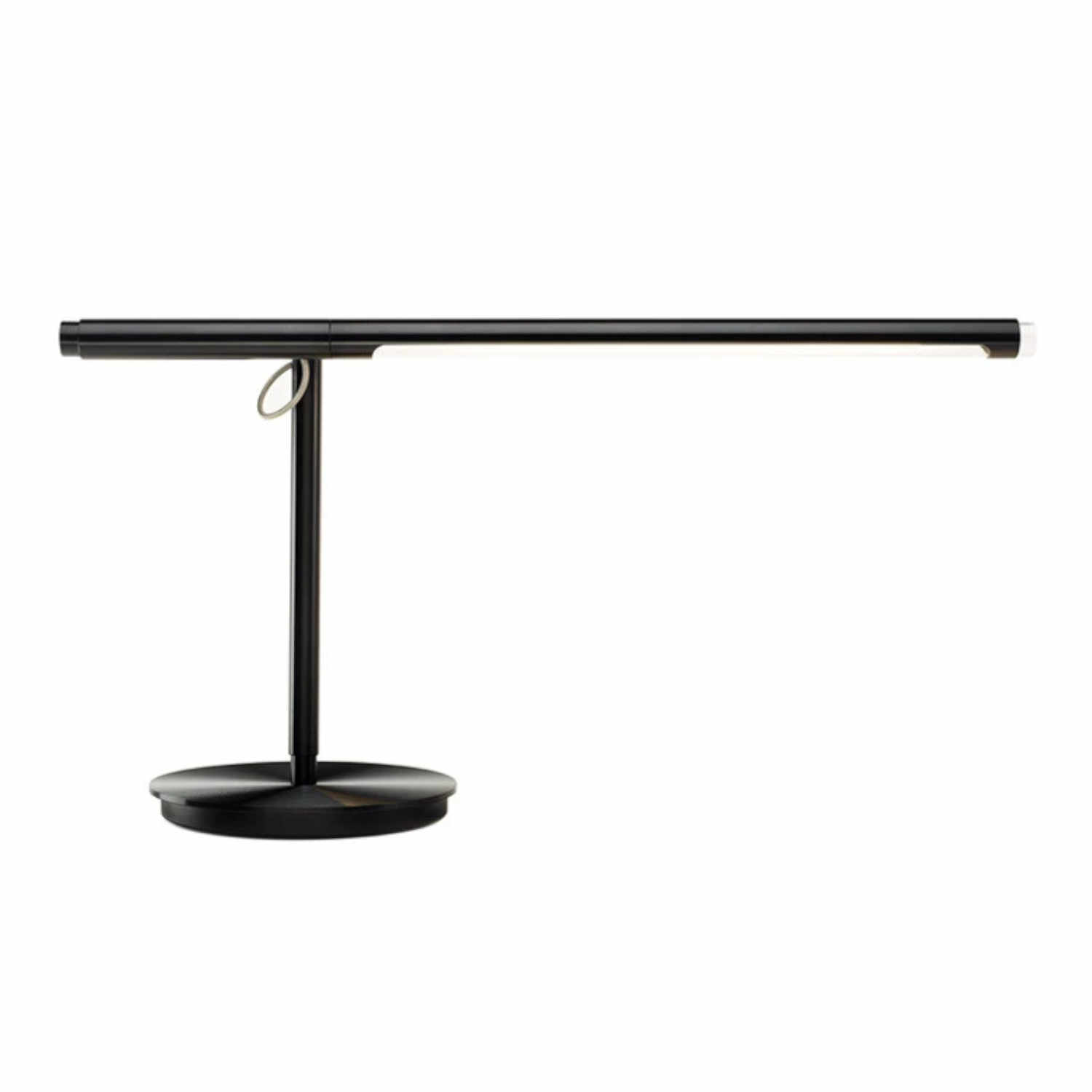 Brazo Table Tischleuchte, Farbe black Brazo Table Tischleuchte, Farbe black von Pablo Design