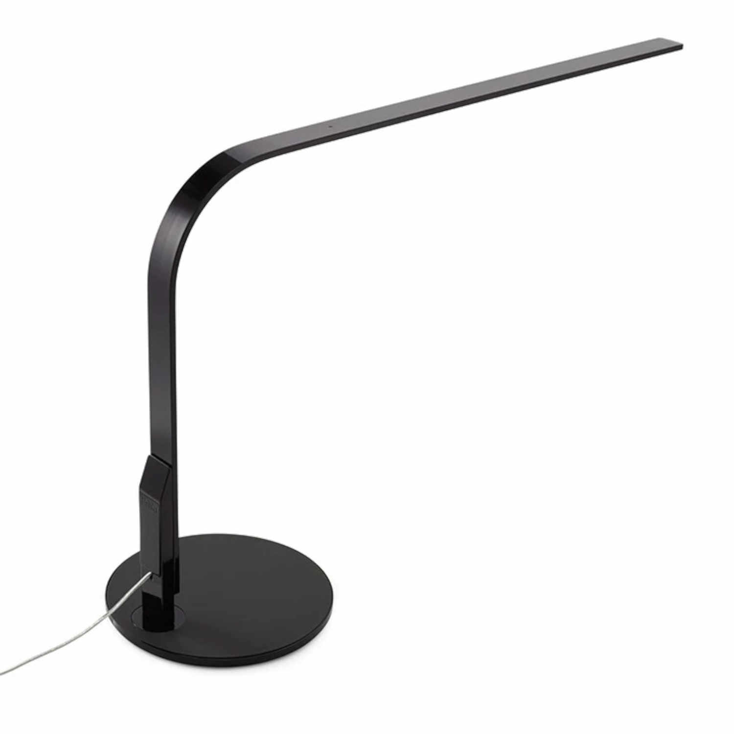 LIM360 Tischleuchte, Farbe black/black insert LIM360 Tischleuchte, Farbe black/black insert von Pablo Design